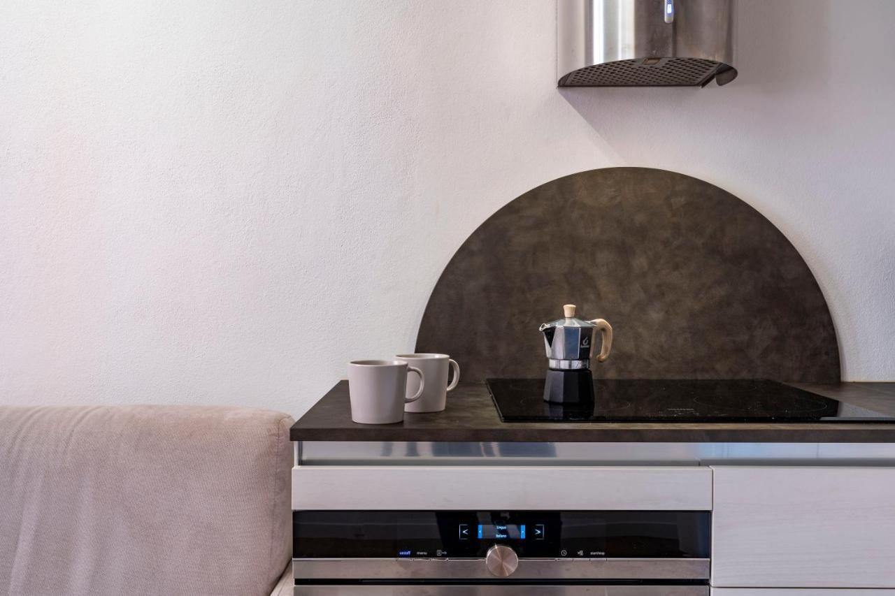 Residenza Riccardo Apartment Venice Exterior photo